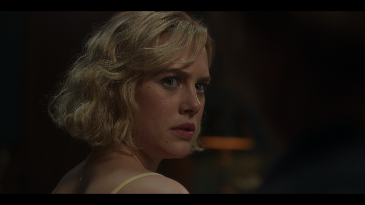 Fate.The.Winx.Saga.S02E01.2160p.WEBDL.HDR.DoVi.Rus.Eng.Нечипорук.mkv_snapshot_31.14.000