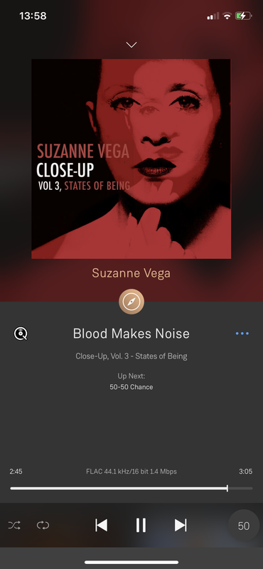 C3BCC24F-9922-4FB8-B250-367BB53A0308