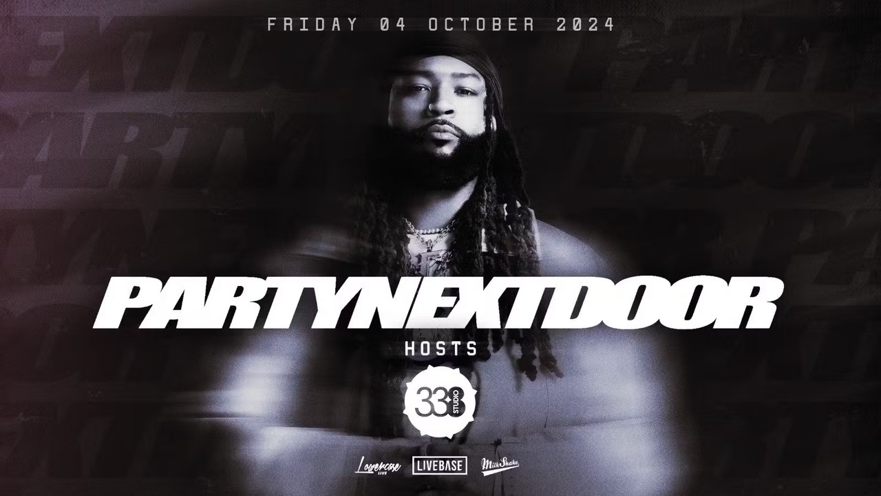 1832787-52a02481-partynextdoor-hosts-studio-338-eflyer