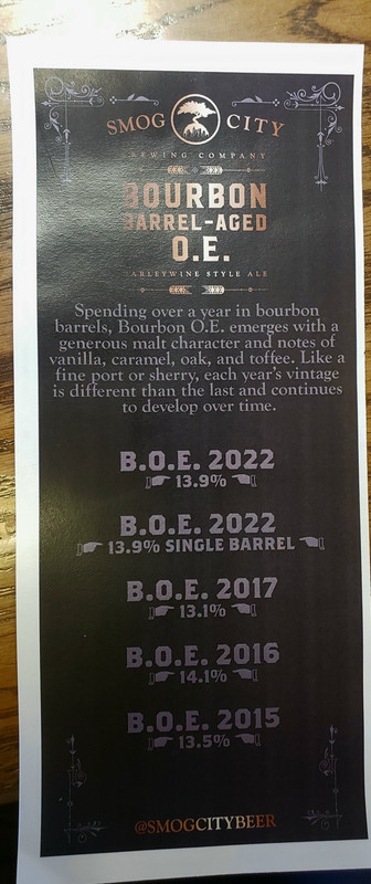 20220710_142313