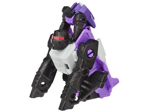 13445308_281398308877270_7021276735095585110_n