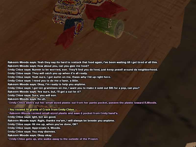 SSRP-2.png