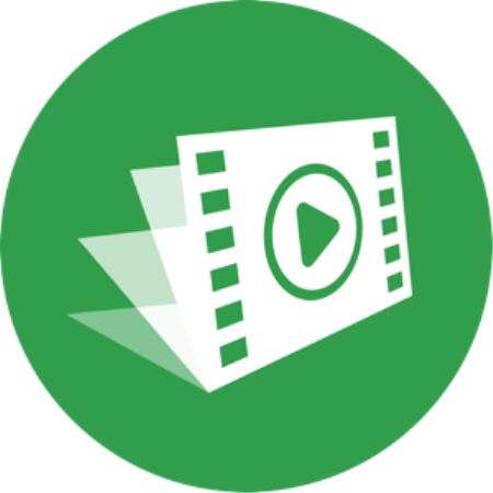 Movavi Slideshow Maker 6.6.1 Multilingual macOS