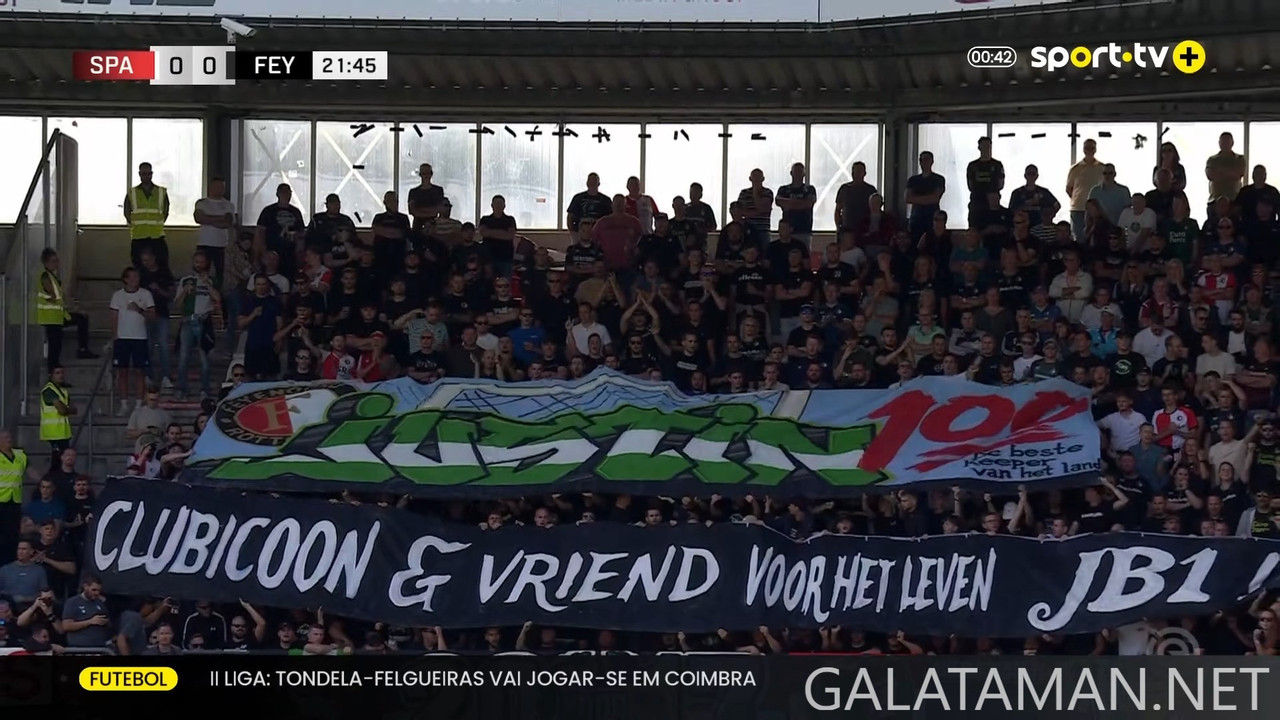 [Image: 20240826-EREDIVISIE-M3-HGS-1080-mkv-snap...57-129.jpg]