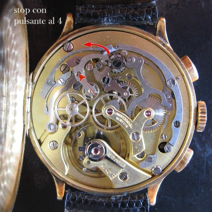 universal mio stop 4 (2)