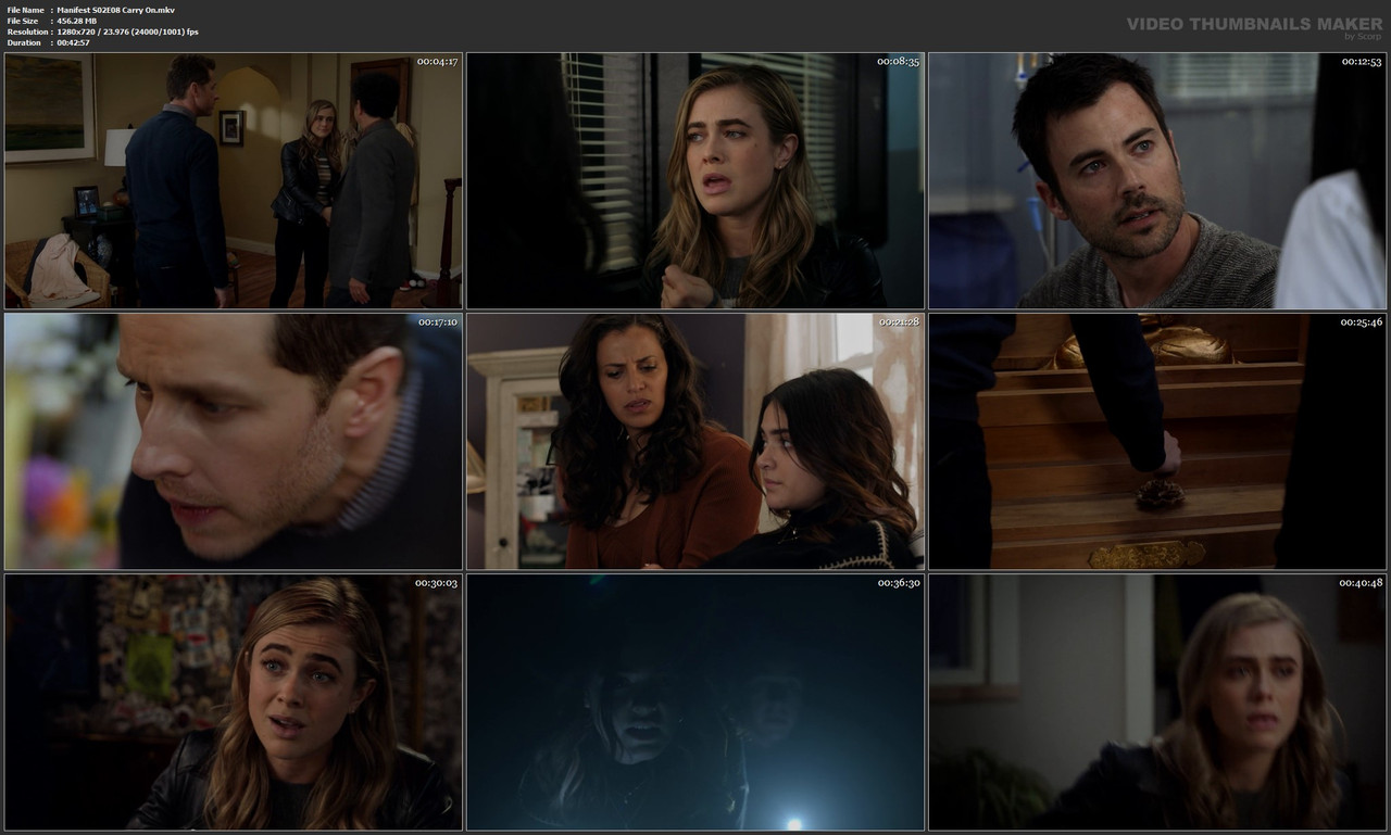 Manifest S02E08 Carry On.mkv