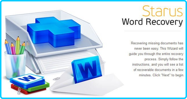 [Image: Starus-Word-Recovery-4-1-Multilingual.png]