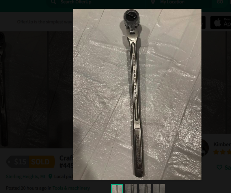 Screen-Shot-2018-11-10-at-11-22-53-PM.png