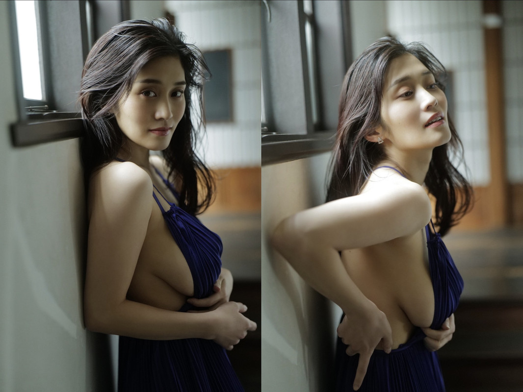 圖 阿姨の誘惑怎麼扛?