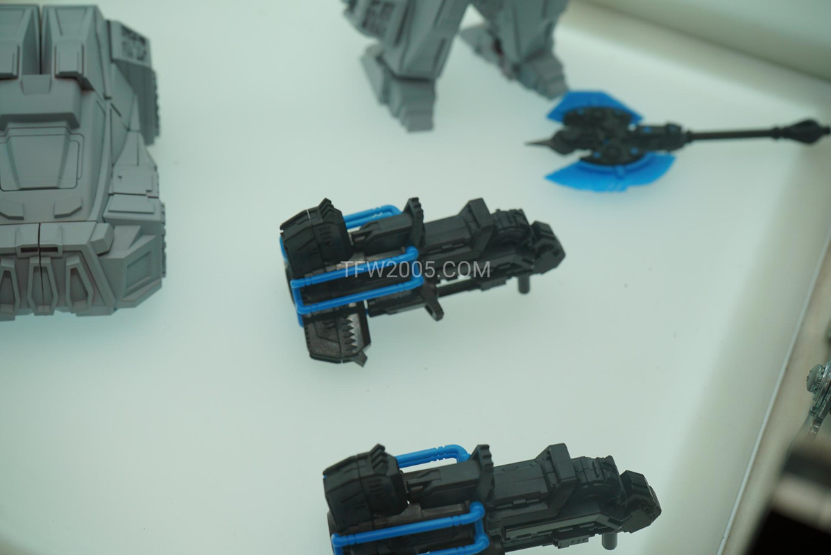 TFcon-2018-Third-Party-Display-046