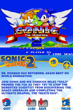 Sonic-Classic-Collection-Sonic-the-Hedgehog-2-Fixed-Options.png
