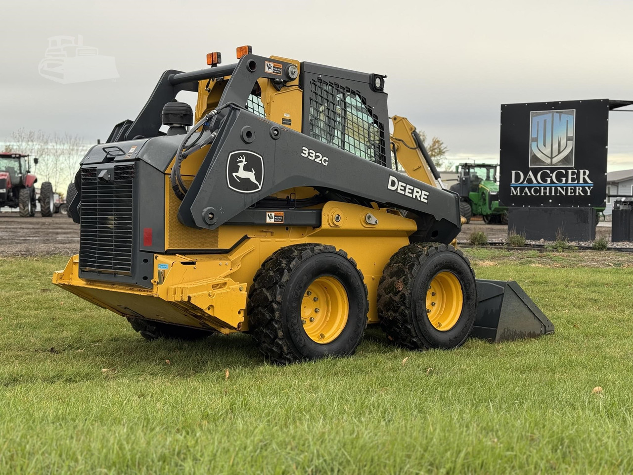 Vehicle thumbnail 10