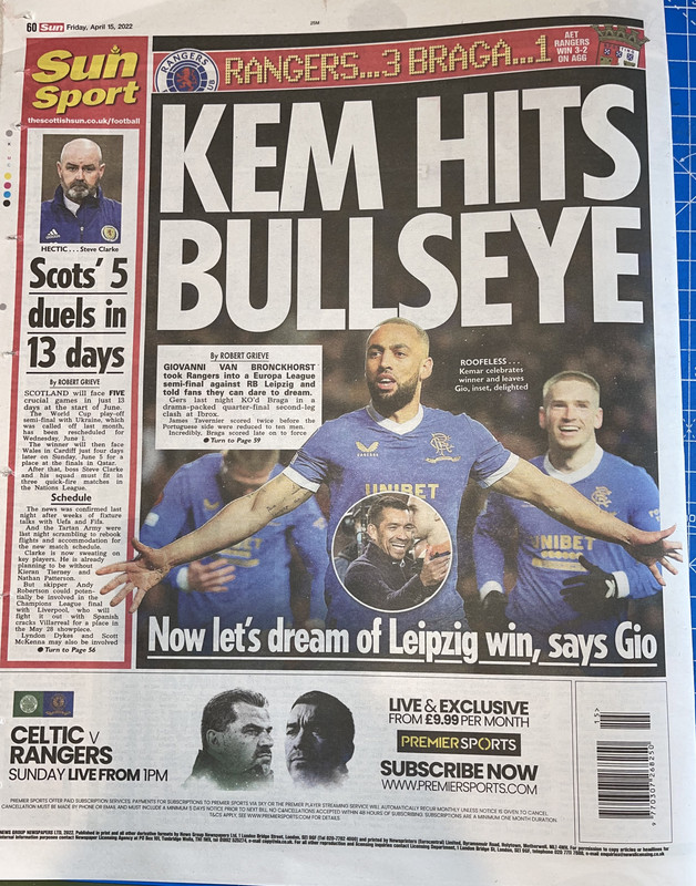 Back page SUn IMG_1375