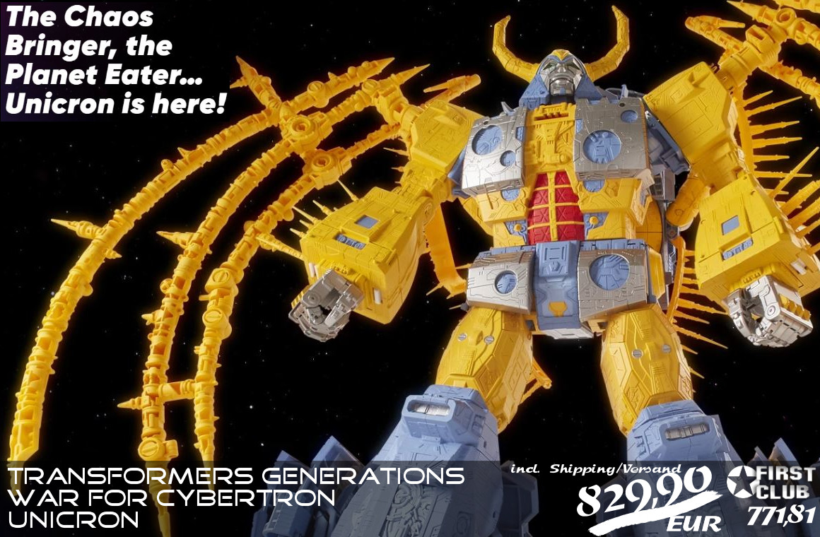 unicron-sliderspaJTAtJkZJw7