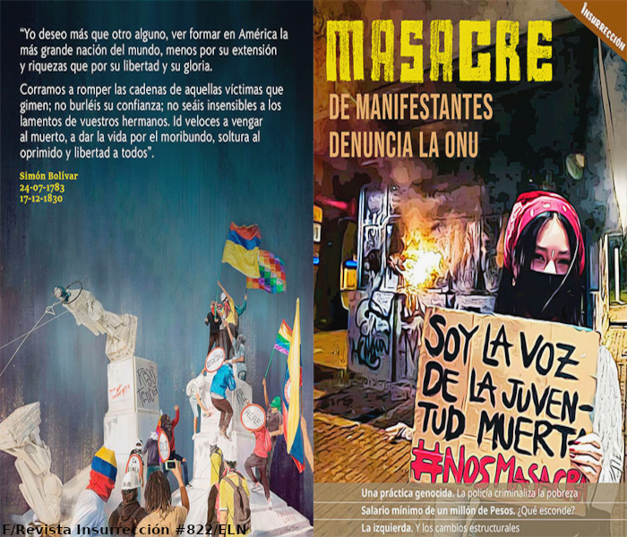 EDITORIAL-SEMANAL-INSURRECCI-N-822.jpg