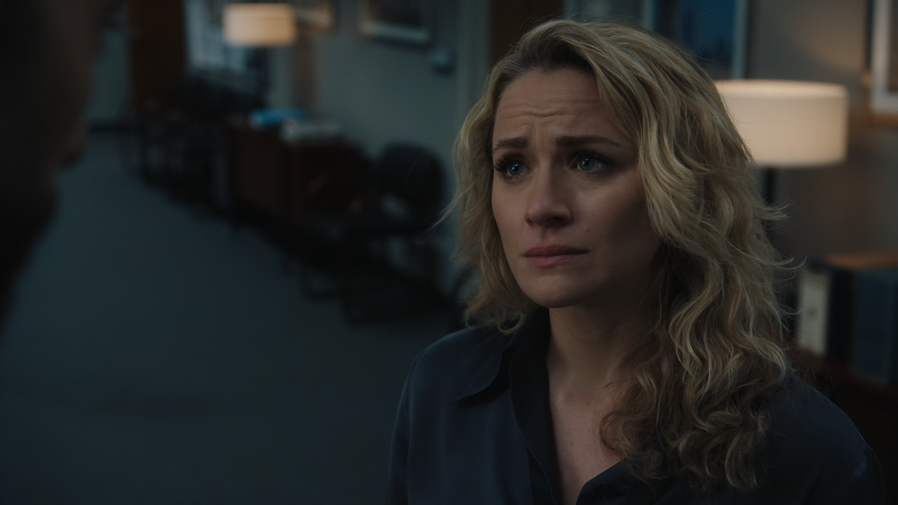 FBI.S04E20.Ghost.From.the.Past.1080p.10bit.AMZN.WEB-DL.DDP5.1.HEVC-Vyndros.mkv_snapshot_27.27_[2022.