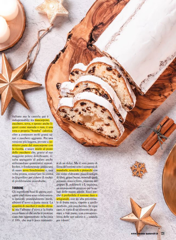 Cucina Nat Dic 2025 (2)