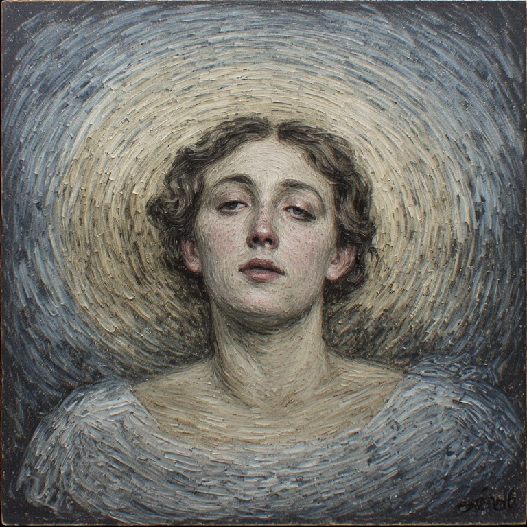 Venus-1852-Henry-Courtney-Selo-(4)