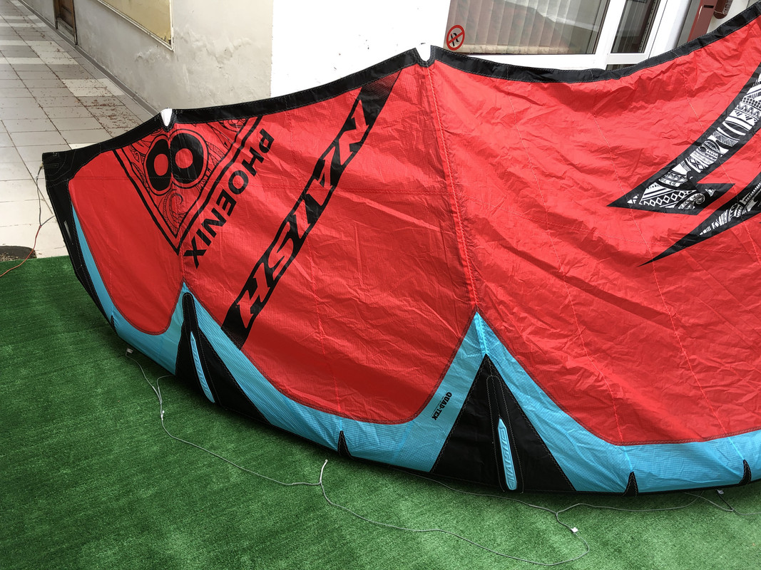 74BF7F8C-5A64-46E7-B0C6-FEC3F20F5E82