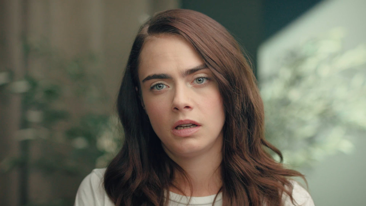 Planet Sex with Cara Delevingne_20230130_22402325.ts_snapshot_35.10.850