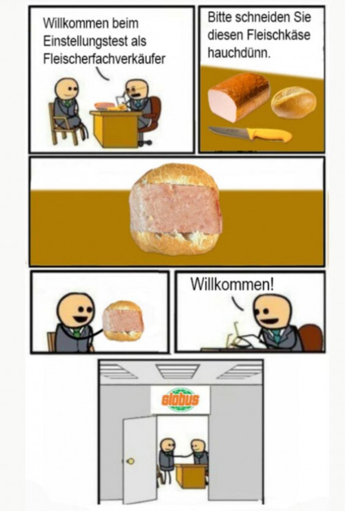 thumbs-picdump945-056.jpg