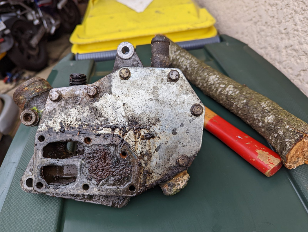 PXL_20221201_131736425