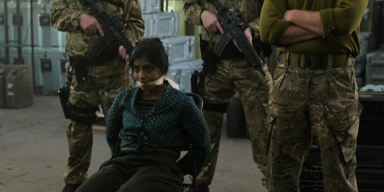 Video Capture 20260408 185617