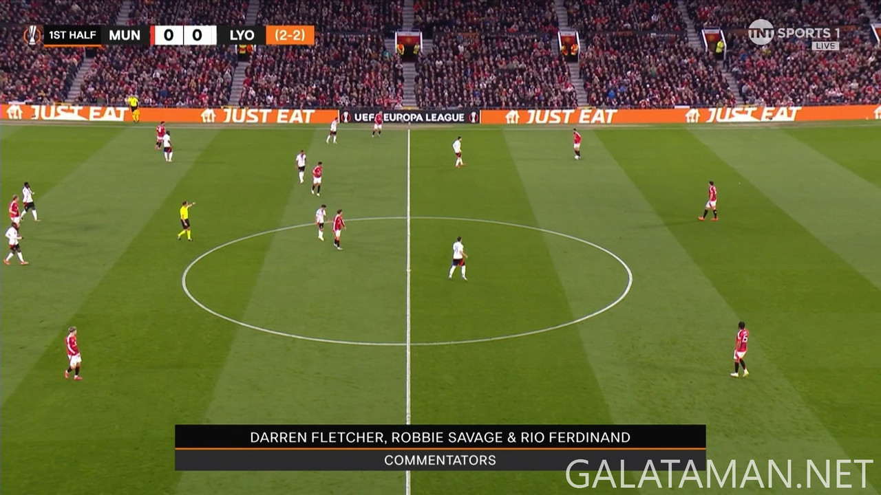 [Image: 04-18-00-20-18-TNT-Sports-1-FHD-UEFA-Eur...16-376.jpg]