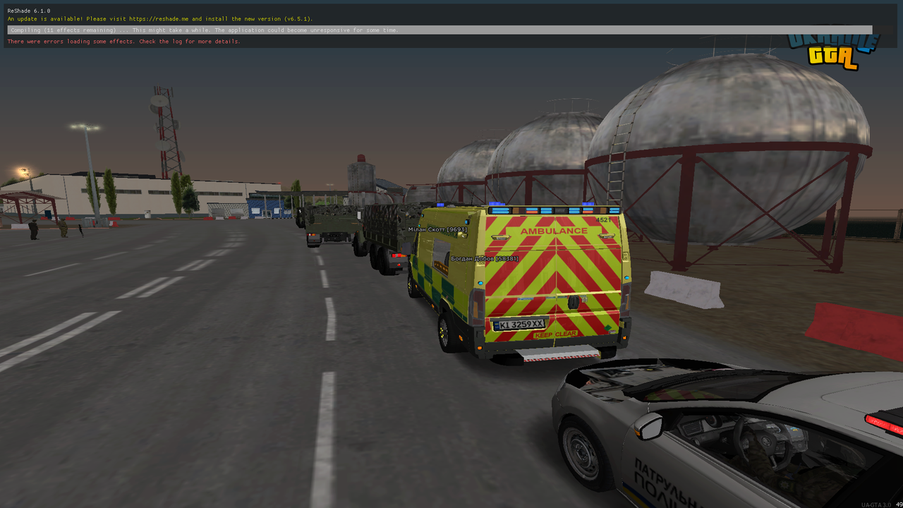 UKRAINE GTA 11.07.2025 20_26_52