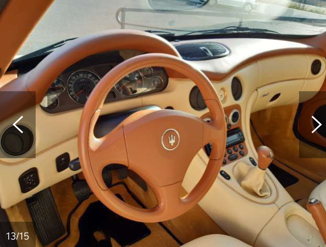 CF884988-CCA9-4D33-945A-B3209D2BC484