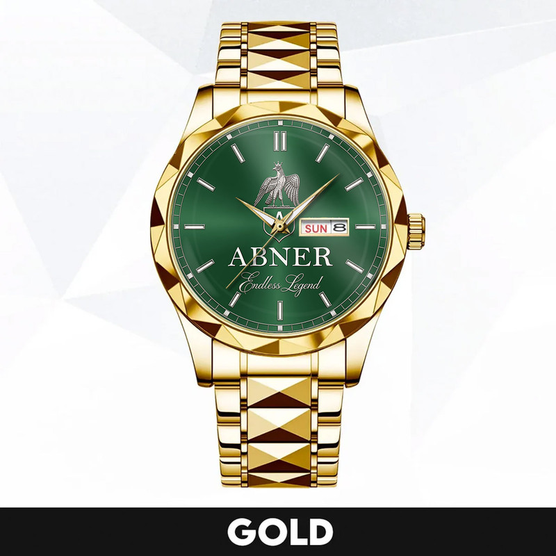 ABNER