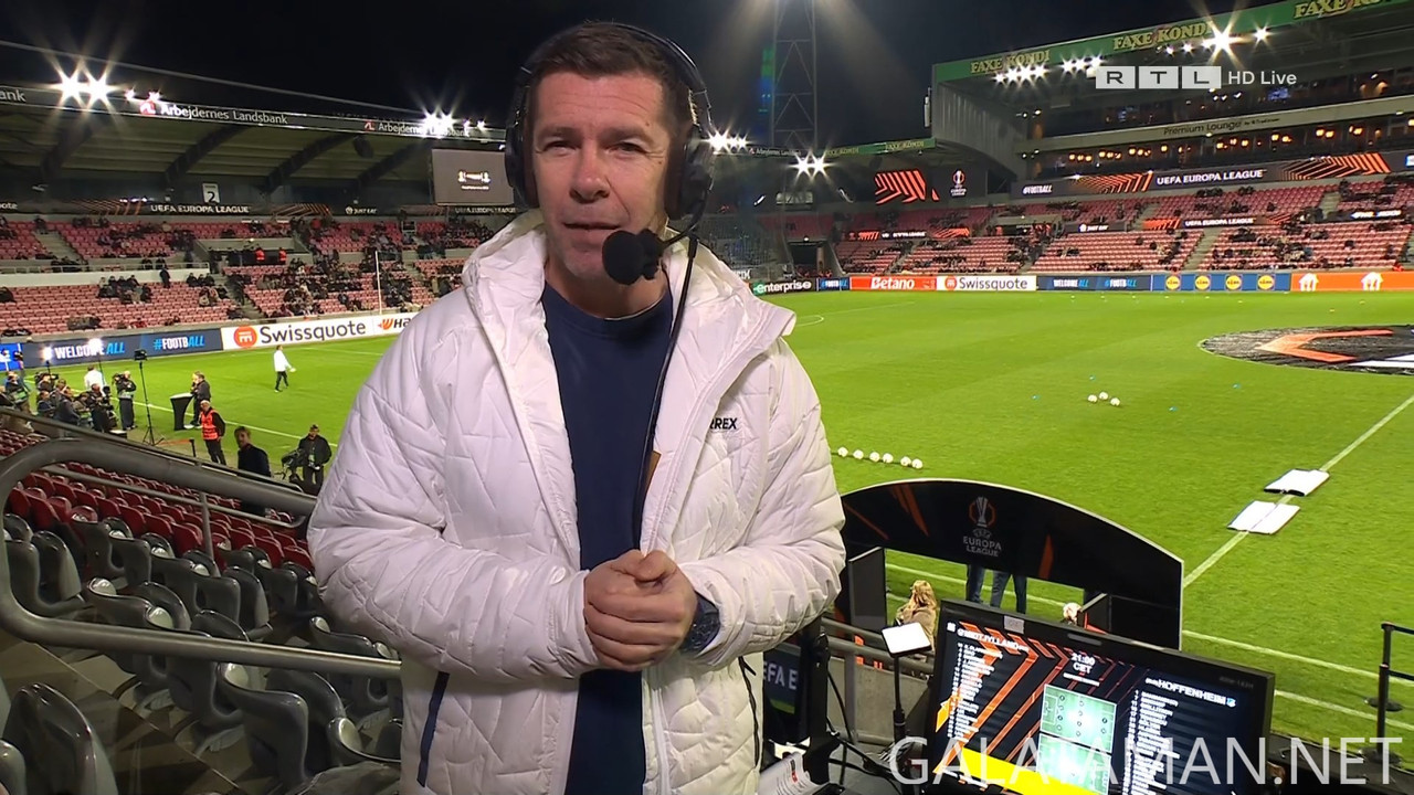 20240925-MID-HOF-UEL_1DE-1080.mkv_snapshot_00.06.42.736