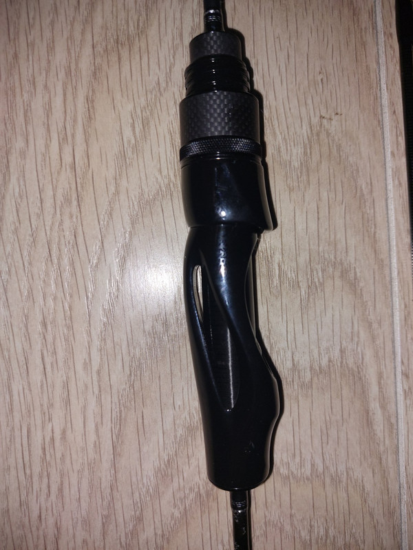 изображение_viber_2025-05-19_10-37-37-810