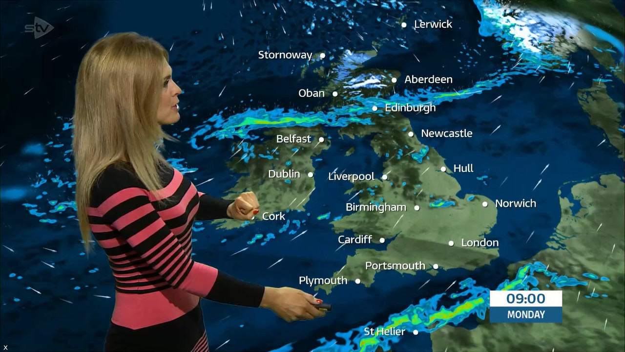 01.02 - 18.20.00 - STV News..ts_snapshot_04.35.065
