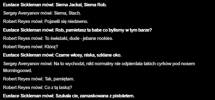 Screenshot-68.png