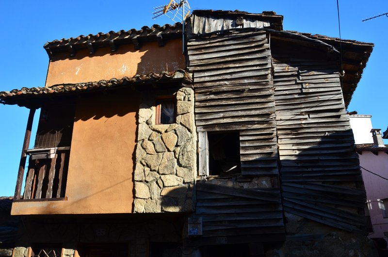 VALVERDE DE LA VERA-14-6-2023-EXTREMADURA - Los pueblos más bonitos de España-2010/2023 (37)