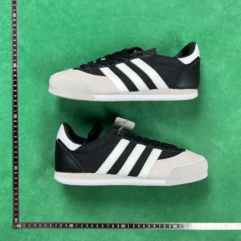 Adidas Originals Adimatic