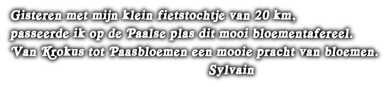 cooltext405121147388023