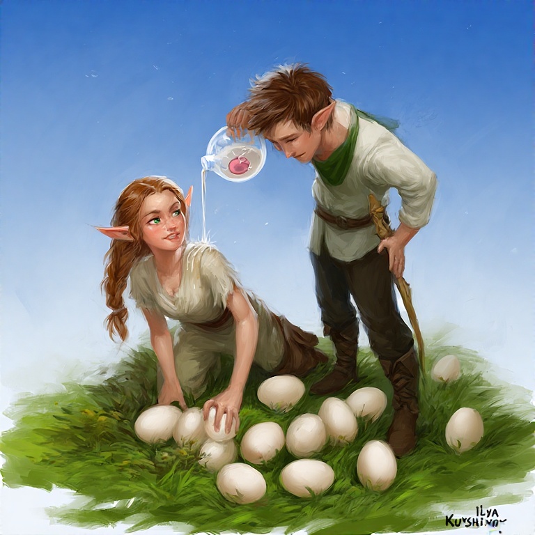 painterly-digital-painting-An-26