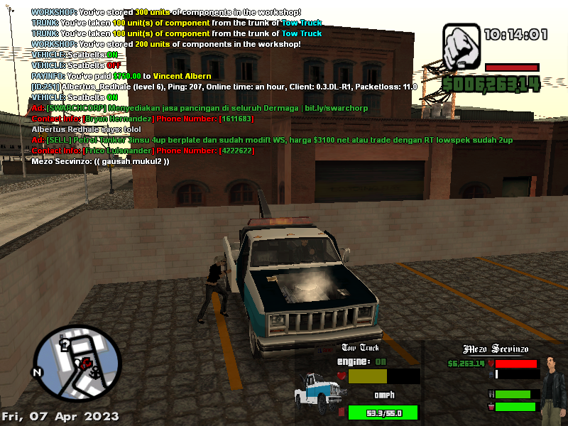 Screenshot-26.png