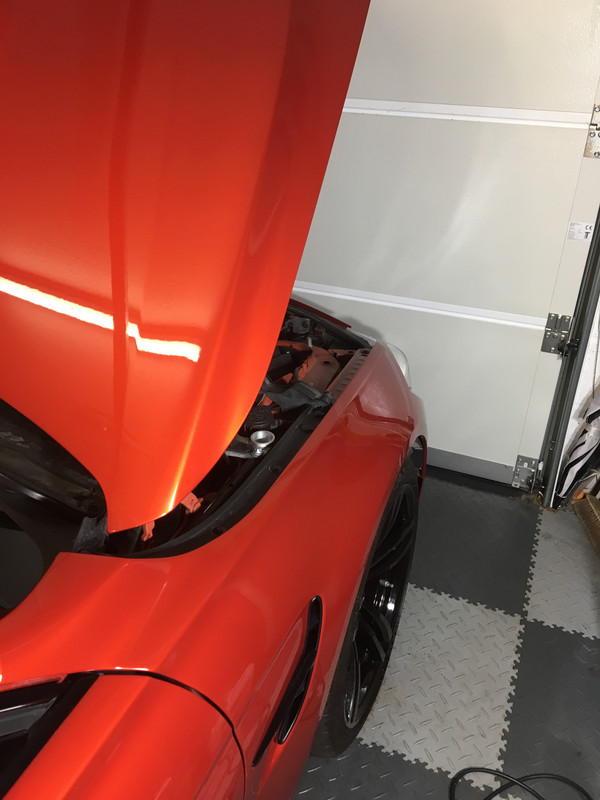 CF7A8DED-D12E-4D1D-B25F-D504E4483791