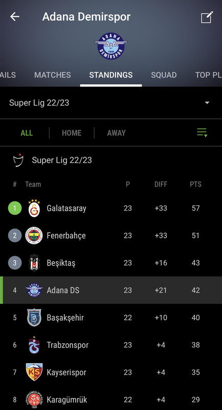 80B18618-1BCE-4515-AB4B-7A465B7FB2F3