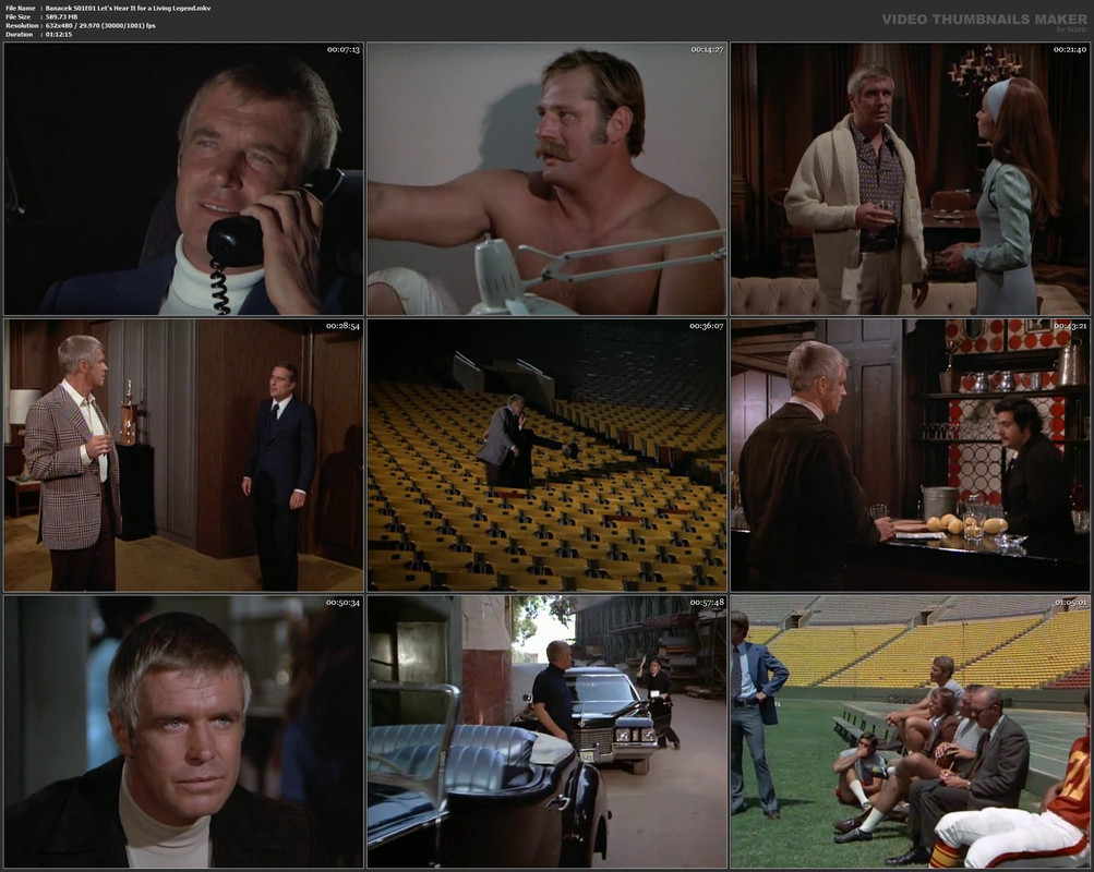 Banacek S01E01 Let's Hear It for a Living Legend.mkv