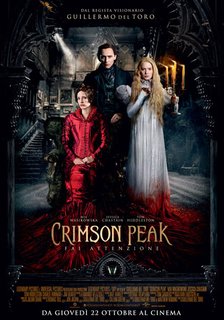 Crimson Peak (2015).mkv BDRip 1080p x264 AC3/DTS iTA-ENG