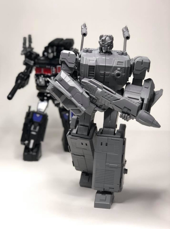 MB-11A-BLACK-GOD-ARMOUR-10