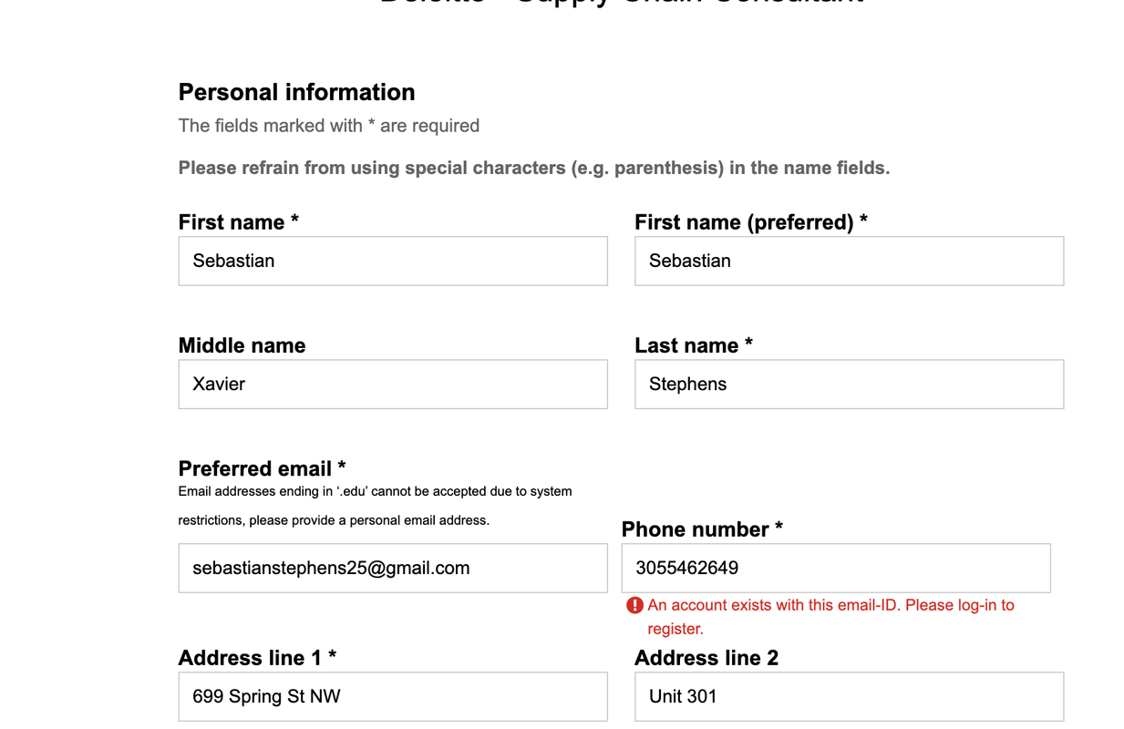 Screenshot 2025-09-24 at 12.38.56 PM