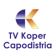 tv-koper.gif