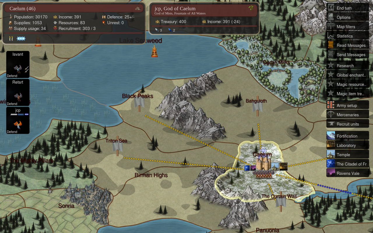 Screenshot_20181216_163913