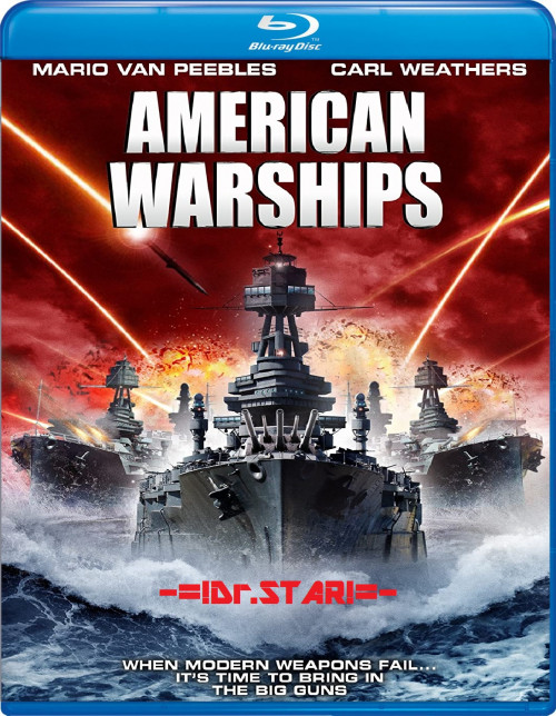  American Warships (2012) 480p BluRay Hollywood Movie [Dual Audio] [Hindi or English] x264 AAC ESubs [300MB] Full Movie Download