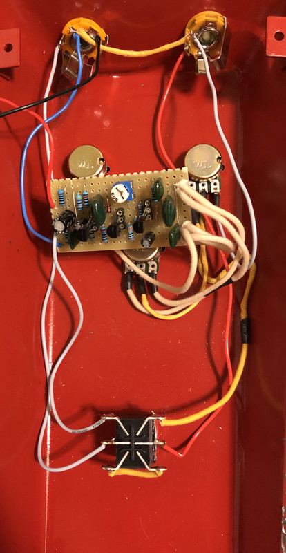 F2A53E23-F007-4CD9-B002-59172CEBCABF